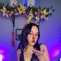 you_sweetdoll webcam