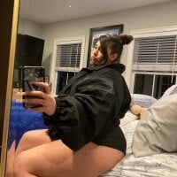 Italianxstallion6