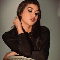 nattashaa7 webcam model