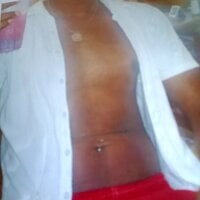 Bilik Sembang Luar Talian Playmate4PassionateSexx