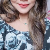 Monalisa_Singh's Profile Pic