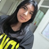 1princesa_bella