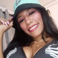 carli_sg webcam model