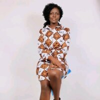 chocolateebony001 offline chatrum