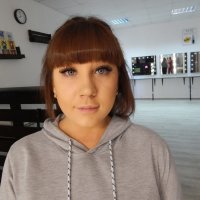 camilla_sxy's Offline Chat Room