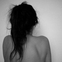 Cate_Dark's Offline Chat Room