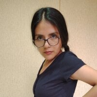 Baby_Milli_ model avatar