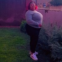 DAIRYBELLELIZxx webcam