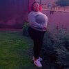 DAIRYBELLELIZxx