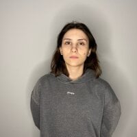 EllenReedn Offline chat-huone