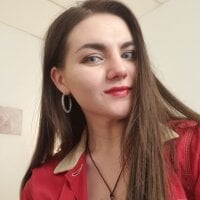 ScarletMur webcam model