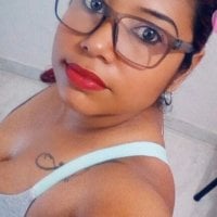 dallsydoll's Offline Chat Room