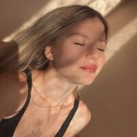 TowandaKaiserLive Webcam