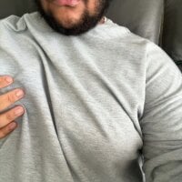 gaygrrrr webcam