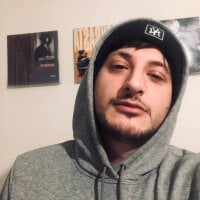 ShadySinnermann webcam model