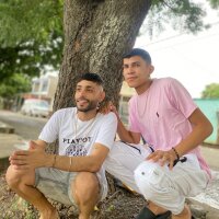 twoboysinsecrets