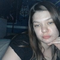 bimbo_gurl