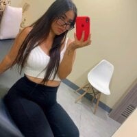 TaylorGray_'s Offline Chat Room