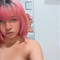 stellar_group