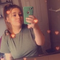 leximarieeee: δωμάτιο συνομιλίας εκτός σύνδεσης