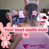 lilimoth's Profile Pic
