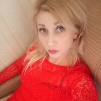 Stella_lo