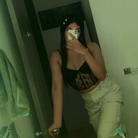 ALittle_kendall's Profile Pic