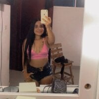 Offline chatovací místnost nataly_tobias_