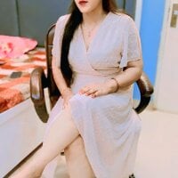 Shivani_hotty webcam model