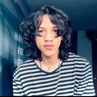 sagitario7d 頭像圖片