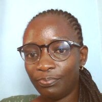 Sexy-BlackGold webcam