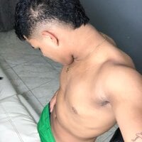 Andres_s8 webcam model