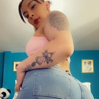 valen1580 webcam