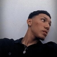 hot_kratoxxx webcam