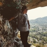 titocamotes69xxx's Offline Chat Room