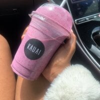 scrumptiousbaby's Avatar Pic