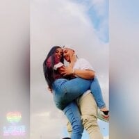 StrewingDioxide's Offline Chat Room