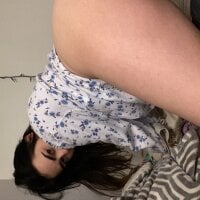 vodkabunny Adlı Modelin Çevrimdışı Sohbet Odası