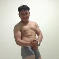 SEINMAY