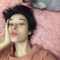 Erishark's Offline Chat Room