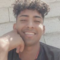 tuneglito