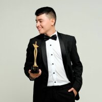 the_little_cody's Profile Photo