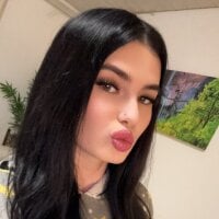 YoungKira19