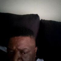 Rasbonga