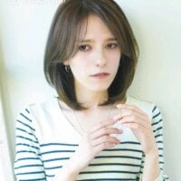 Anastasiya_Mellie offline chatrum