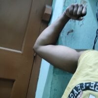 modelmanr
