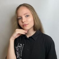 Offline chatovací místnost ClanKed