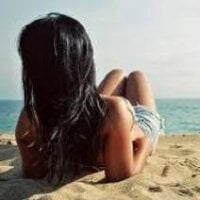 Lisa_Revera: офлайн-чат