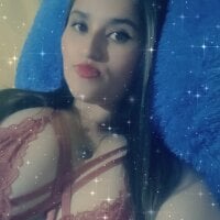 alisson_deepn Offline chat-huone