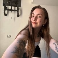 Bella_Bonna webcam model